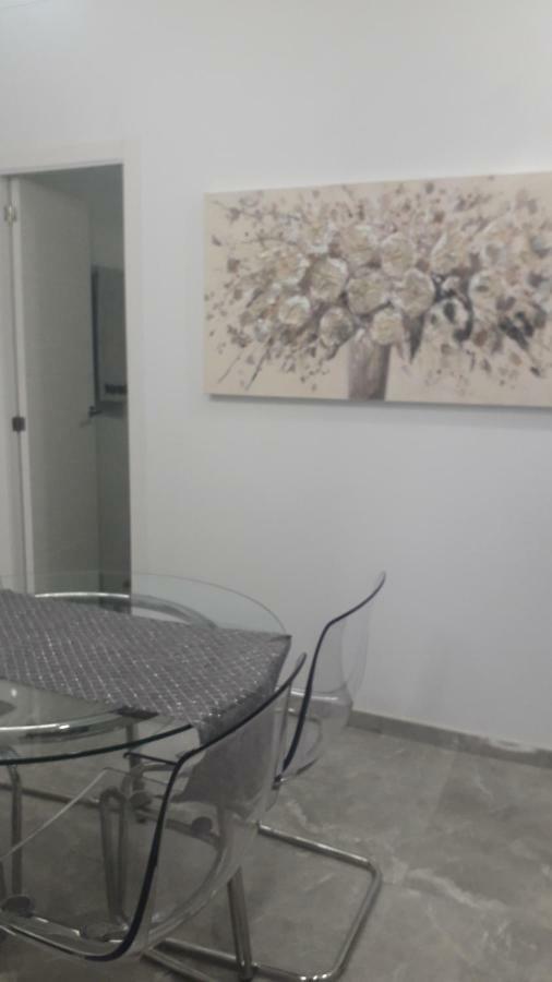 Con Jacuzzi Vistas A La Piscina Apartment Costa Calma