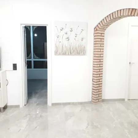 Apartamento Con Jacuzzi Vistas A La Piscina Costa Calma Exterior photo