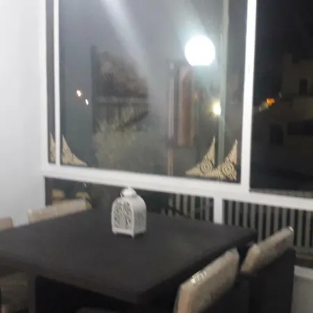 Apartamento Con Jacuzzi Vistas A La Piscina Costa Calma Exterior photo