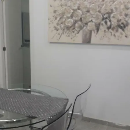Apartamento Con Jacuzzi Vistas A La Piscina Costa Calma Exterior photo