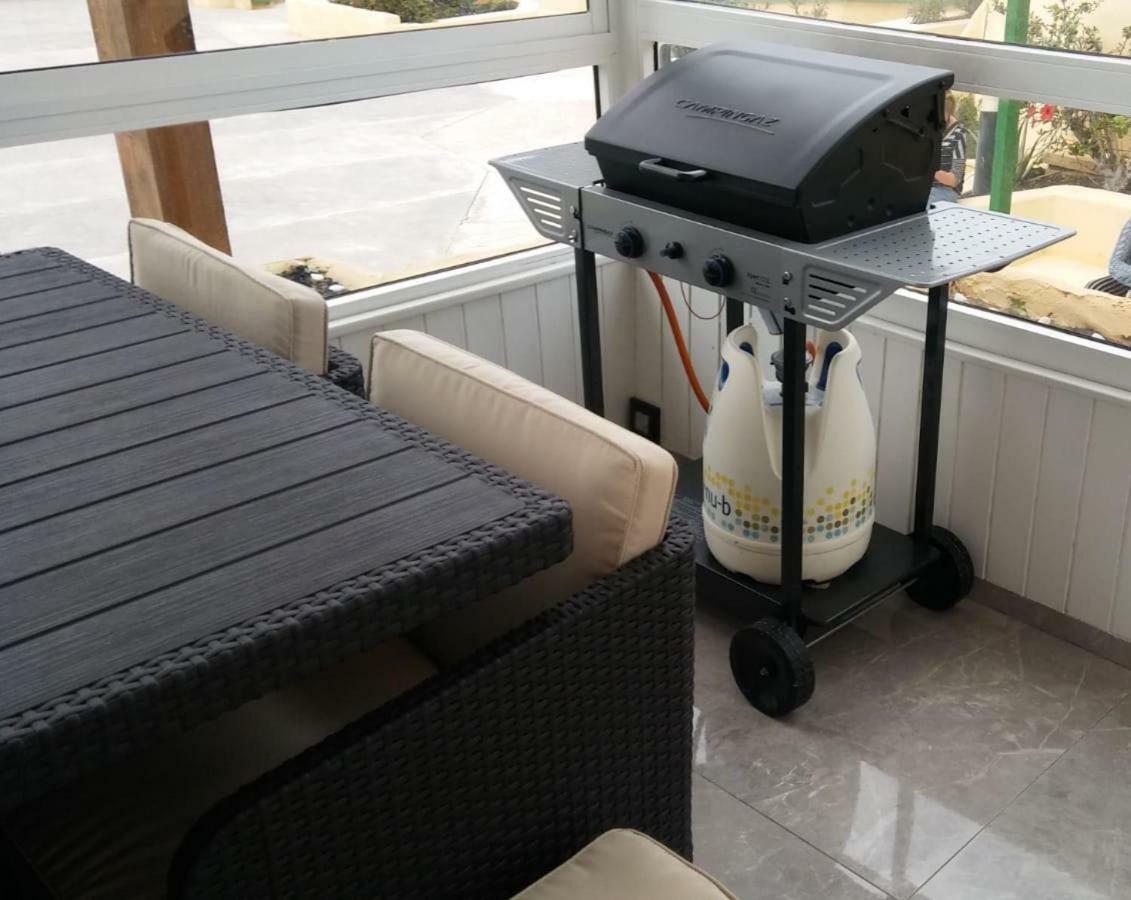 Con Jacuzzi Vistas A La Piscina