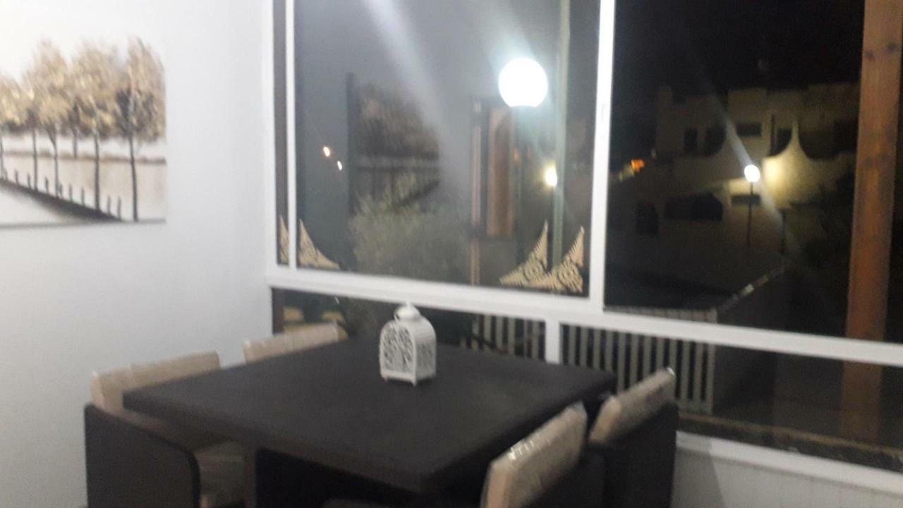 Con Jacuzzi Vistas A La Piscina *